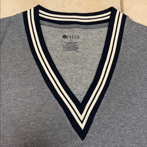 ‼️SOLD ON Ⓜ️‼️ - Picture 4 of 6